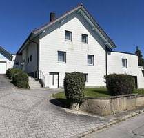 Mehrfamilienhaus zum Kauf - provisionsfrei ohne Makler - Fürstenzell