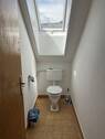 WC DG - 