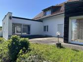 Bild 3 - 9 Zimmer Mehrfamilienhaus, Wohnhaus in Fürstenzell