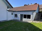 Bild 4 - Mehrfamilienhaus, Wohnhaus mit 211,00 m&sup2; in Fürstenzell zum Kaufen