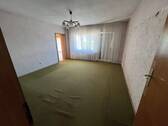 Wohnzimmer EG - 