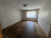 Schlafzimmer EG - 