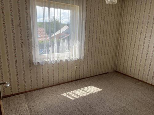 Kind 1 EG - 