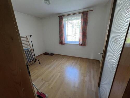 Kind 2 EG - 