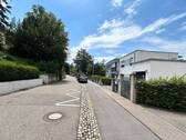 Wintererstrasse - 