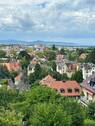 Aussicht - 2 Zimmer Etagenwohnung zum Kaufen in Freiburg im Breisgau