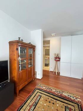 Wohnzimmer - 