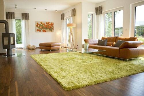 Bild 3 - 4 Zimmer Bungalow zum Kaufen in Radibor