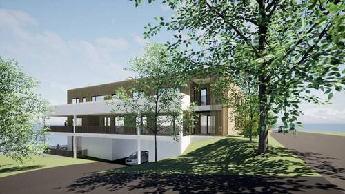 Bild 10 - 