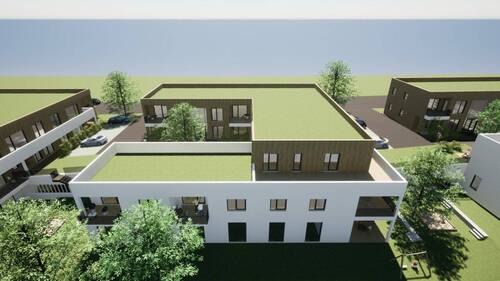 Bild 11 - 