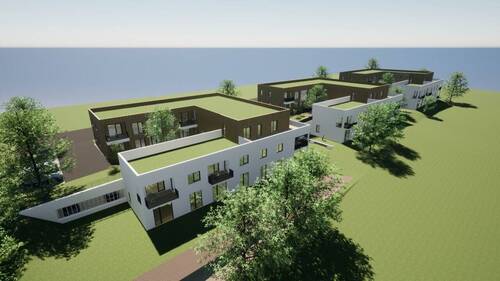 Bild 12 - 