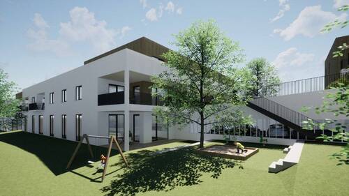 Bild 17 - 