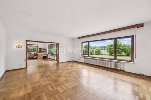 Wohnzimmer - 