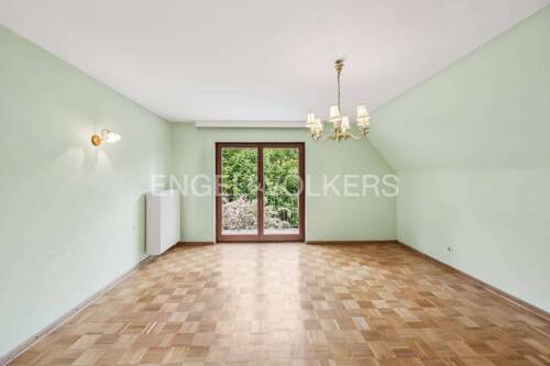 Elternschlafzimmer - 