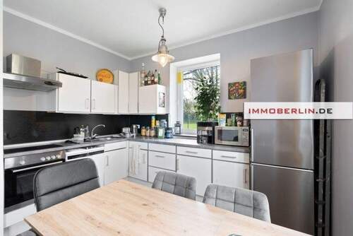 5.jpg - 629.000,00 EUR Kaufpreis,