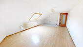 Bild10 - 