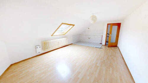 Bild10 - 