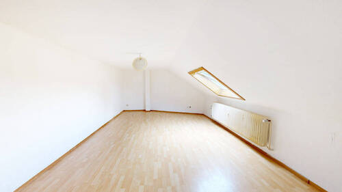 Bild11 - 