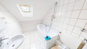 Bild12 - 