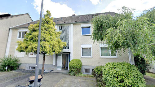 Bild13 - 