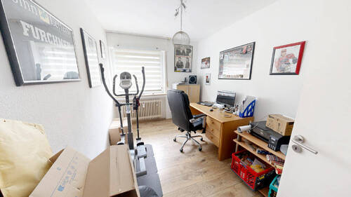 Bild5 - 