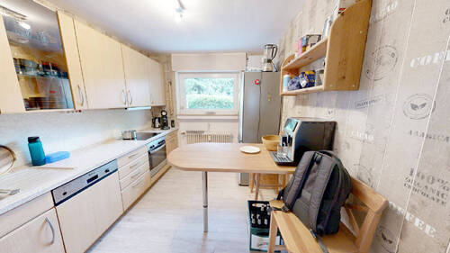 Bild6 - 