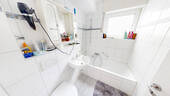 Bild7 - 