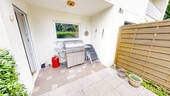 Bild8 - 