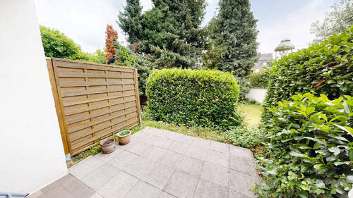 Bild9 - 