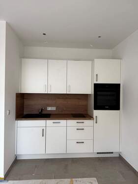 13.jpg - Etagenwohnung mit 32,70 m² in Nittel zur Miete