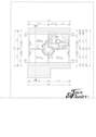 Haus 1 oben - 
