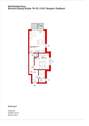 Grundriss WE 6 - 