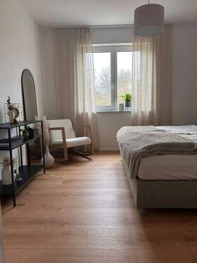 Bild 4 - Etagenwohnung mit 99,80 m² in Horb zum Kaufen