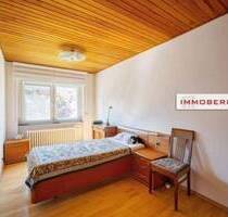 599.000,00&nbsp;EUR Kaufpreis, ca.&nbsp; 135,00&nbsp;m&sup2;&nbsp;Wohnfl&auml;che in Berlin (PLZ: 12279) Marienfelde