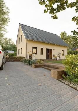 Landhaus-142.jpg - Mehrfamilienhaus, Wohnhaus mit 153,00 m&sup2; in Bönen zum Kaufen