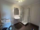 Duschbad - 
