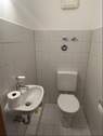 Gässte-WC - 