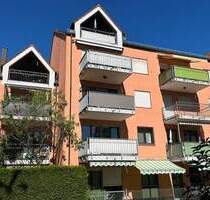 am Zentrum gelegen! - 359.000,00&nbsp;EUR Kaufpreis, ca.&nbsp; 77,00&nbsp;m&sup2;&nbsp;Wohnfl&auml;che in Rosenheim (PLZ: 83022) West