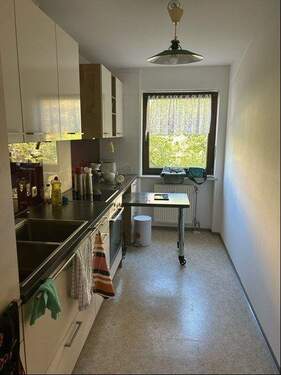 Küche - 