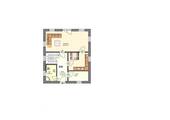 Beispielgrundriss EG - 