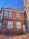Haus - 