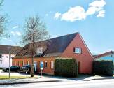 28_3 - 1 Zimmer Mehrfamilienhaus, Wohnhaus in Ueckermünde
