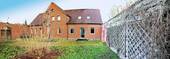 28_4 - Mehrfamilienhaus, Wohnhaus mit 386,00 m&sup2; in Ueckermünde zum Kaufen