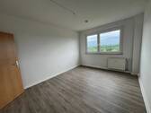 IMG_3601.jpg - Etagenwohnung mit 70,00 m&sup2; in Zwickau zur Miete