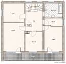 Grundriss OG - 
