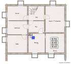 Grundriss KG - 