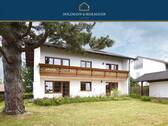 Titelfoto - ***Verkauft*** Aus Alt mach Neu: Einfamilienhaus für die große Familie in Velden