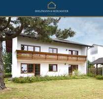 ***Verkauft*** Aus Alt mach Neu: Einfamilienhaus für die große Familie in Velden