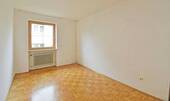EG Büro - 