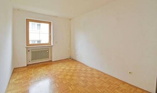 EG Büro - 